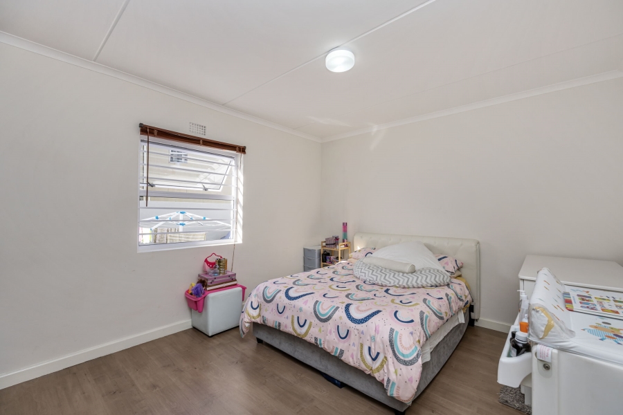 2 Bedroom Property for Sale in Crawford Western Cape
